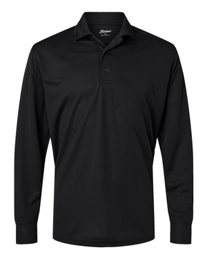 Paragon 110 - Black