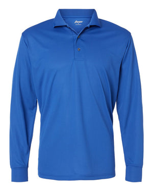 Paragon 110 - Royal
