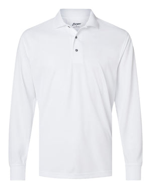 Paragon 110 - White