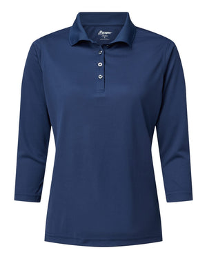 Paragon 120 - Navy