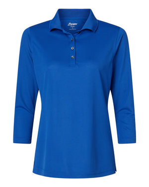 Paragon 120 - Royal