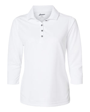 Paragon 120 - White