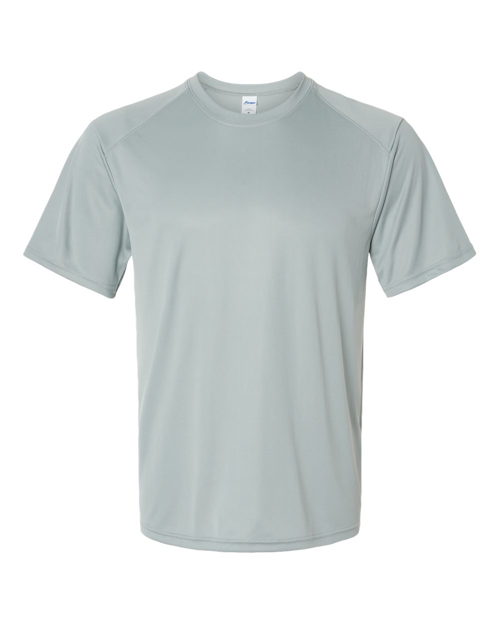 Paragon 200 - Medium Grey
