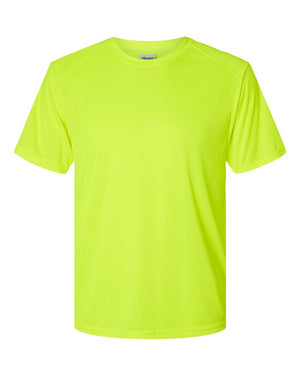 Paragon 200 - Safety Green