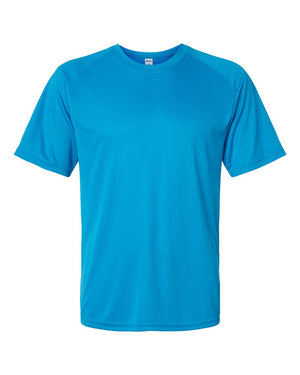 Paragon 200 - Turquoise