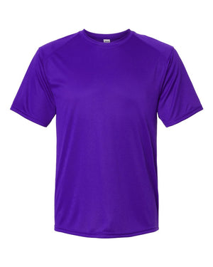 Paragon 200 - Purple