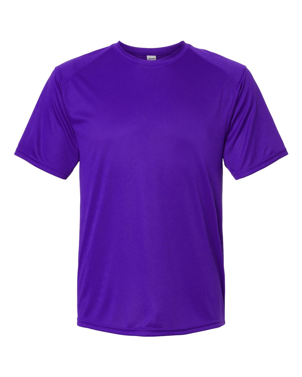 Paragon 200 - Purple