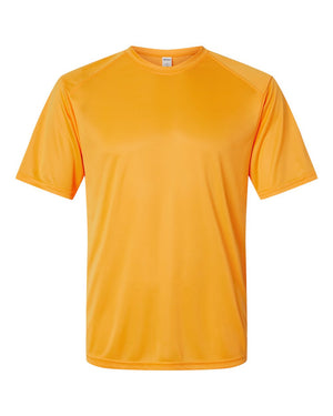 Paragon 200 - Gold