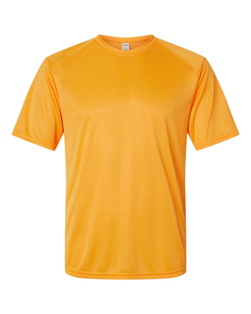 Paragon 200 - Gold