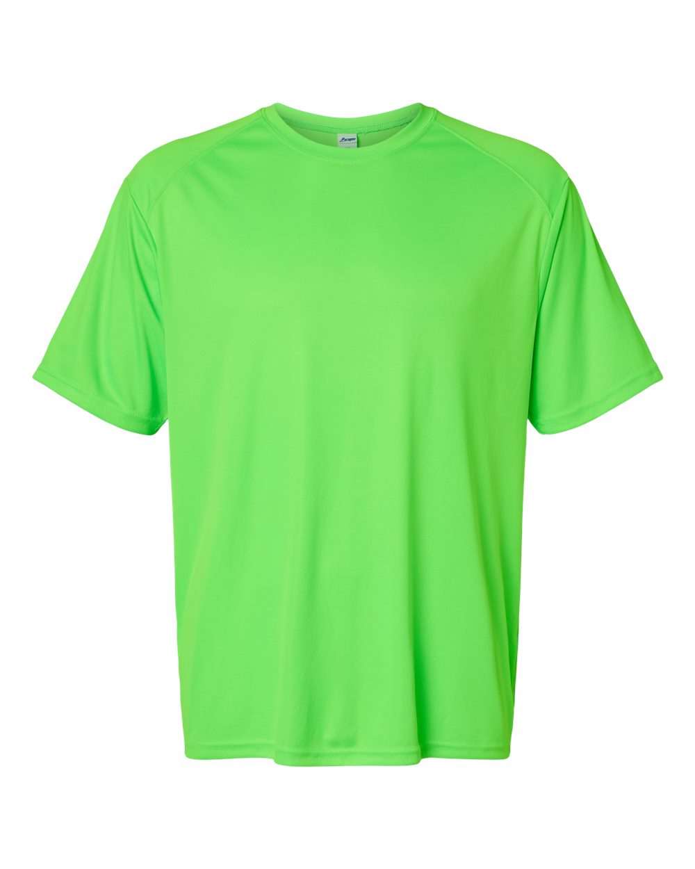 Paragon 200 - Neon Lime