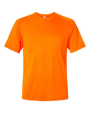 Paragon 200 - Neon Orange