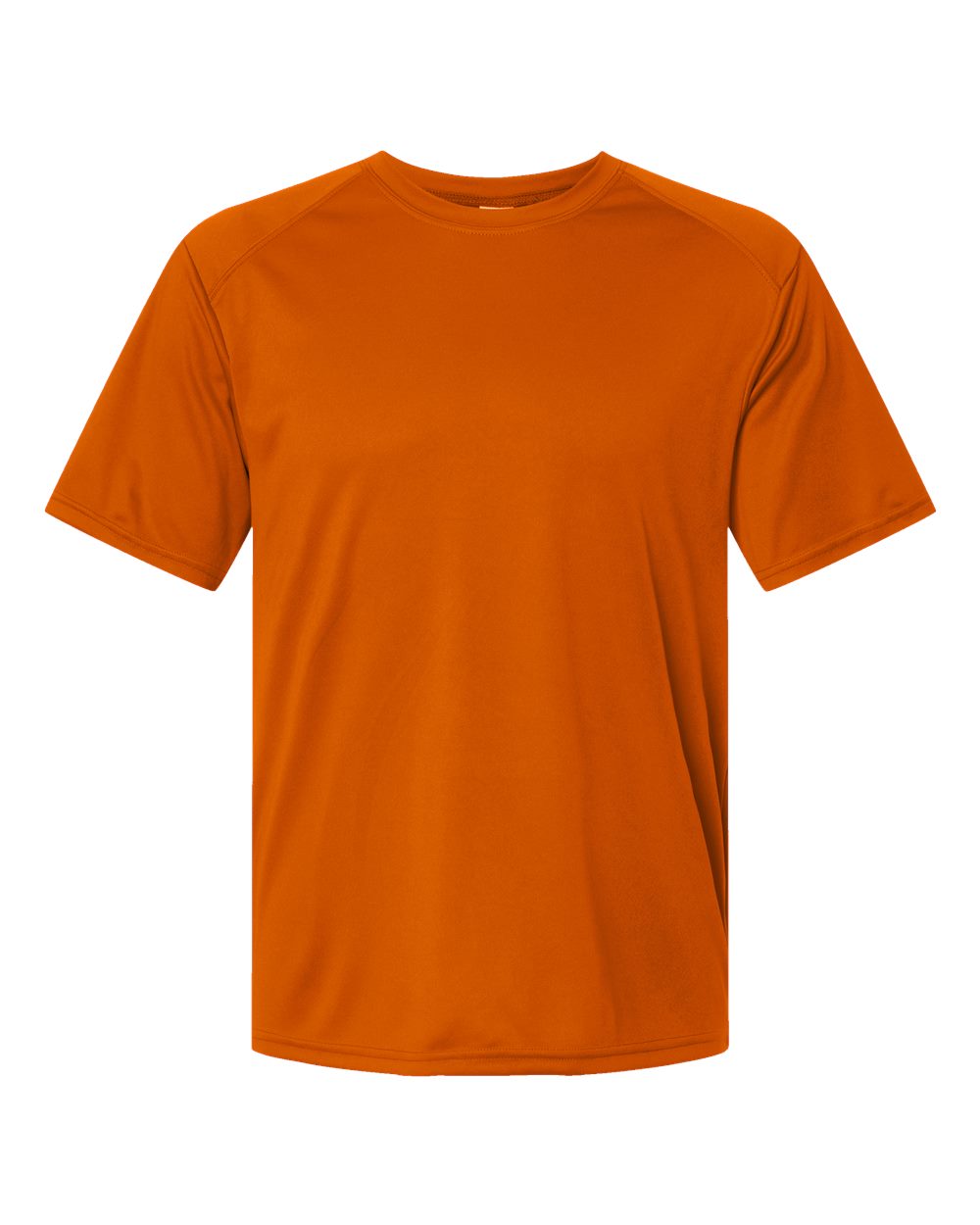 Paragon 200 - Orange
