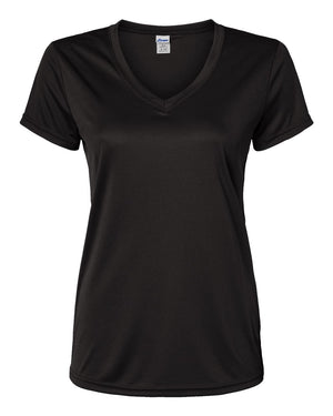 Paragon 203 - Black