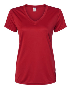 Paragon 203 - Red