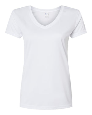 Paragon 203 - White