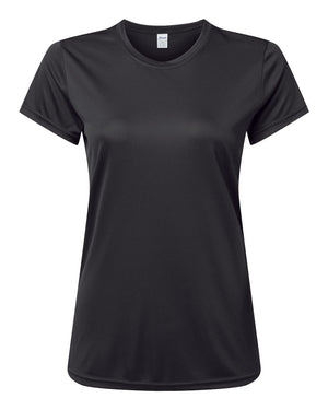 Paragon 204 - Black