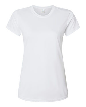 Paragon 204 - White