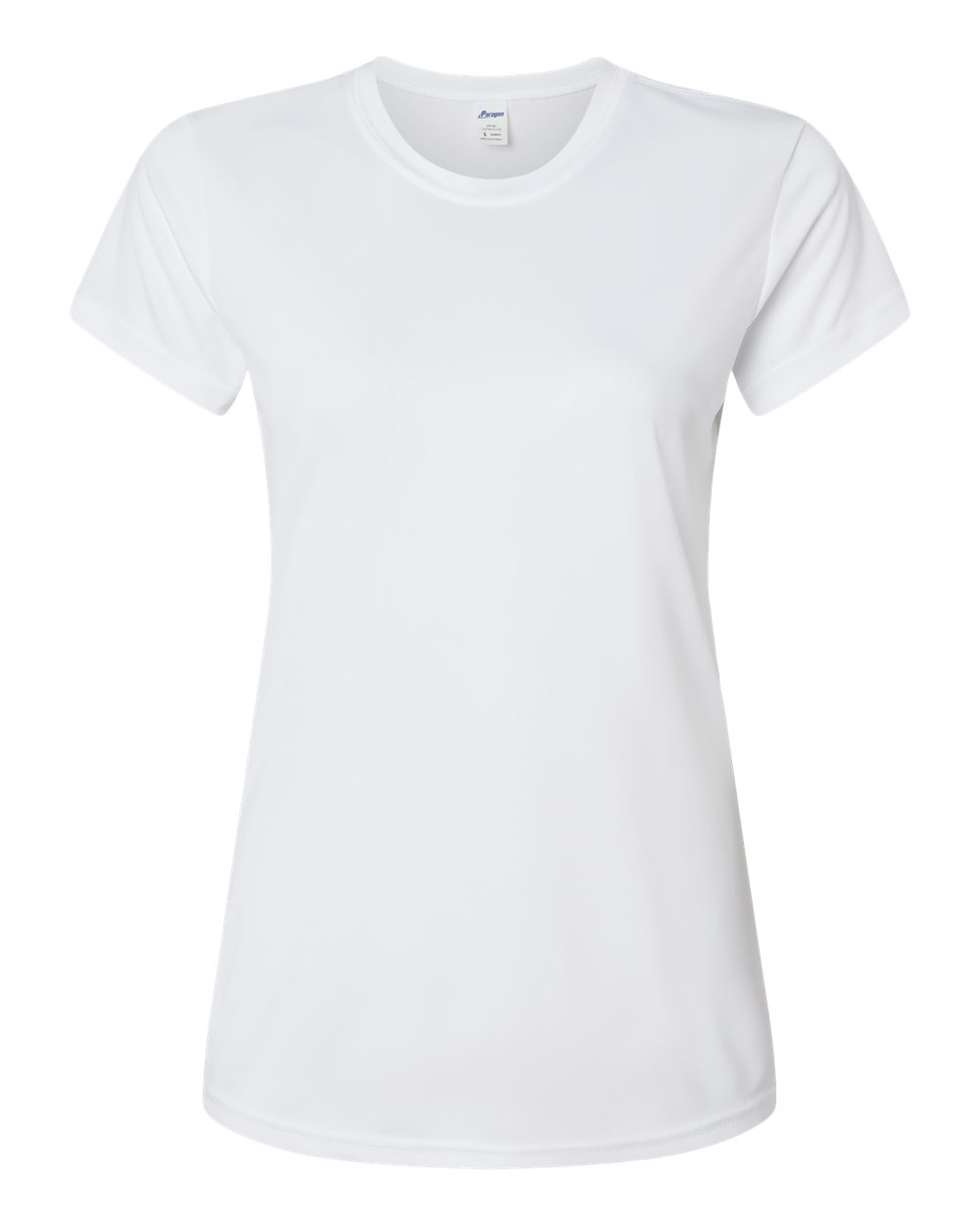 Paragon 204 - White