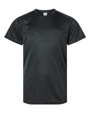 Paragon 208Y - Black
