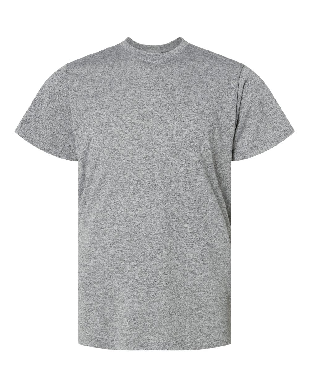Paragon 208Y - Heather Grey