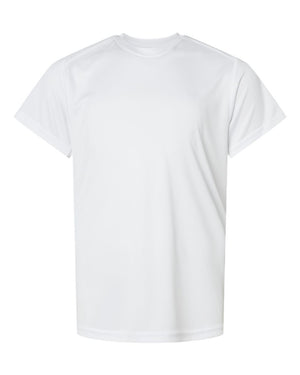 Paragon 208Y - White