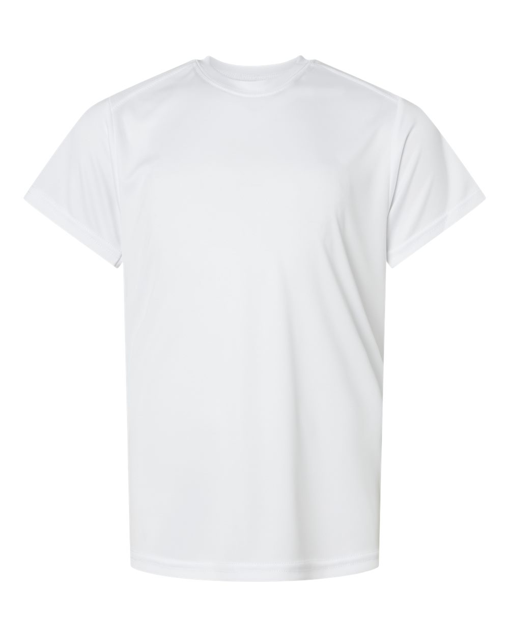 Paragon 208Y - White