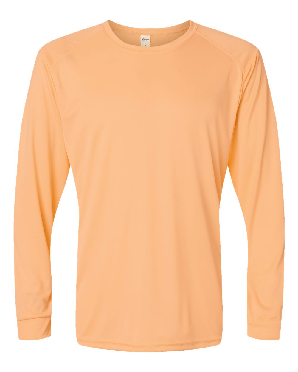 Paragon 210 - Coral