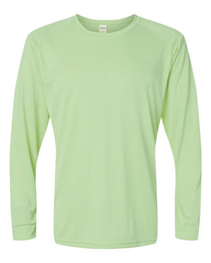 Paragon 210 - Limeade