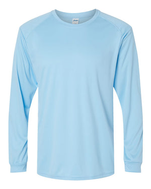 Paragon 210 - Blue Mist