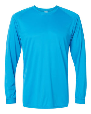 Paragon 210 - Turquoise