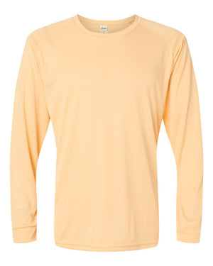 Paragon 210 - Peach