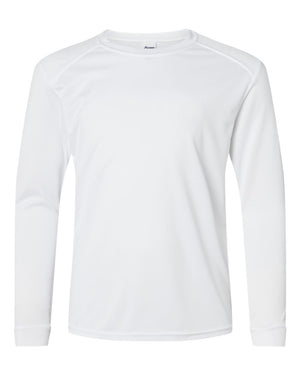 Paragon 218Y - White