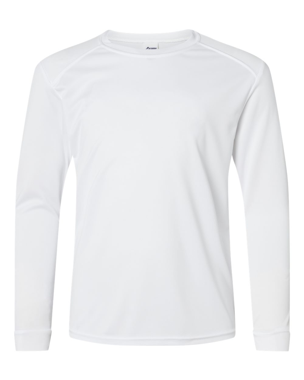 Paragon 218Y - White