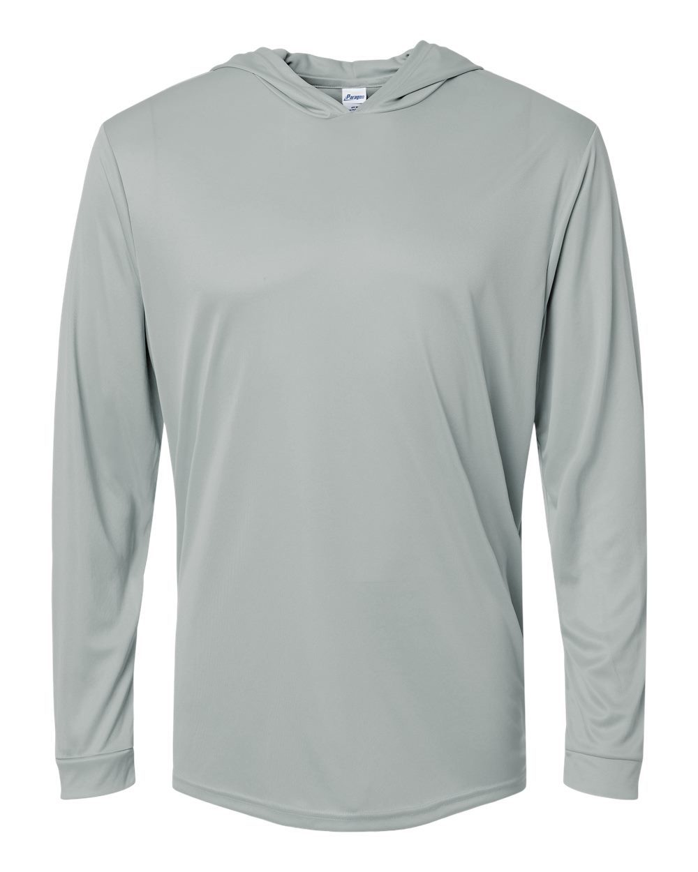 Paragon 220 - Medium Grey