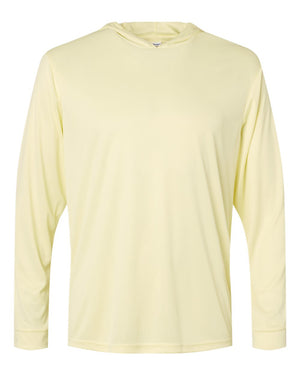 Paragon 220 - Pale Yellow