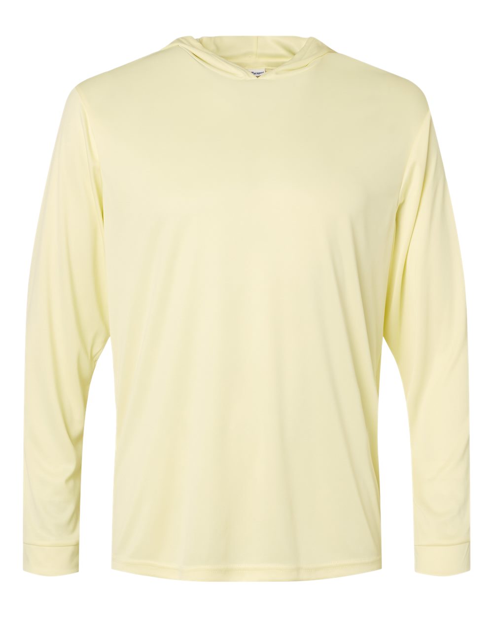 Paragon 220 - Pale Yellow