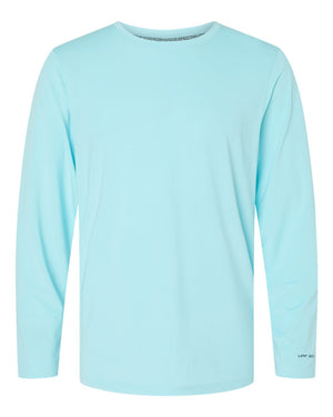 Paragon 222 - Aqua Blue