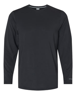 Paragon 222 - Black