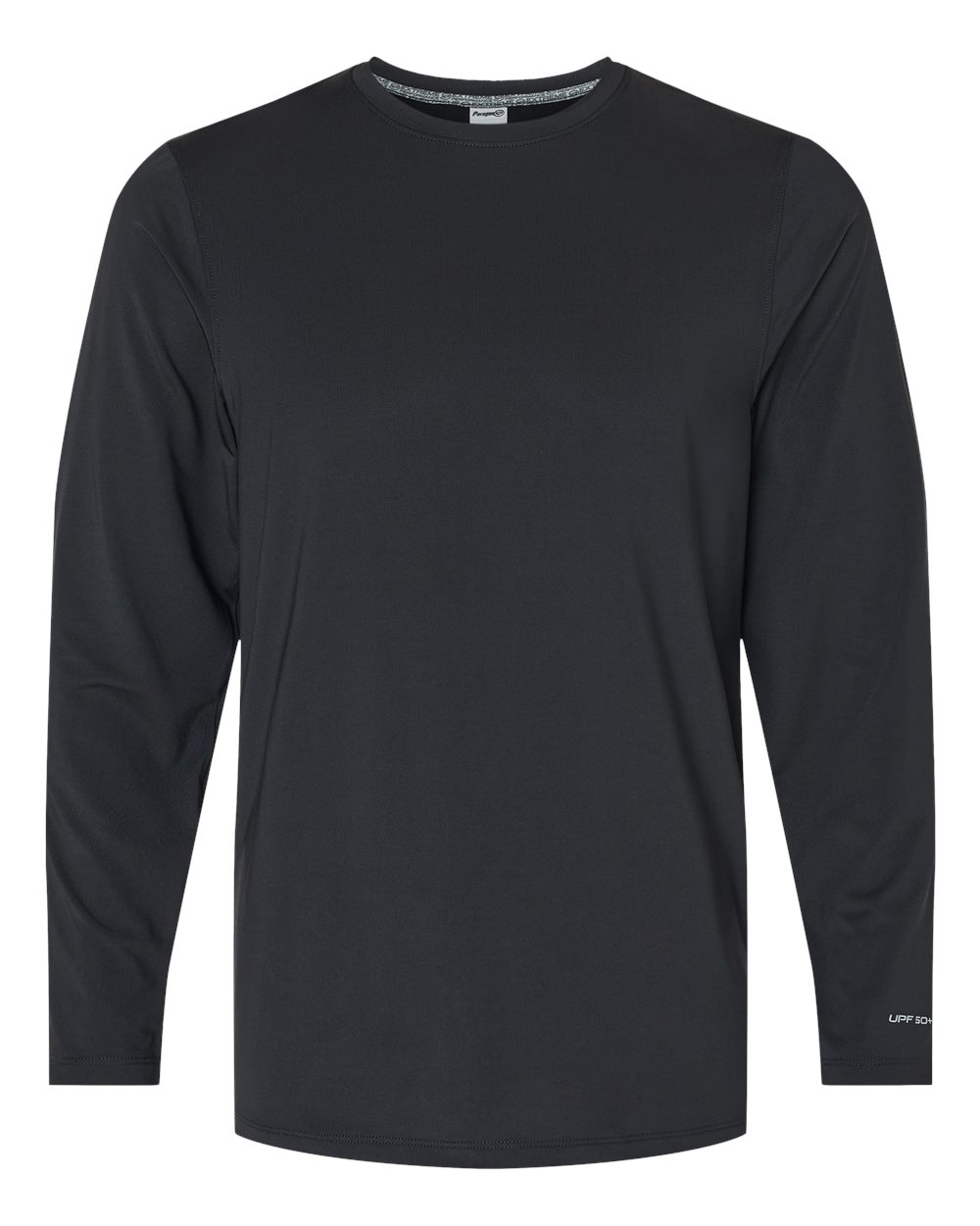 Paragon 222 - Black