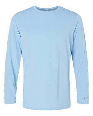 Paragon 222 - Blue Mist