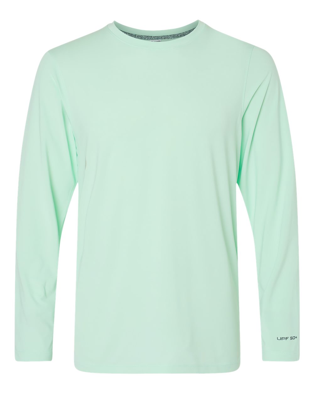 Paragon 222 - Mint Green