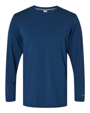 Paragon 222 - Navy
