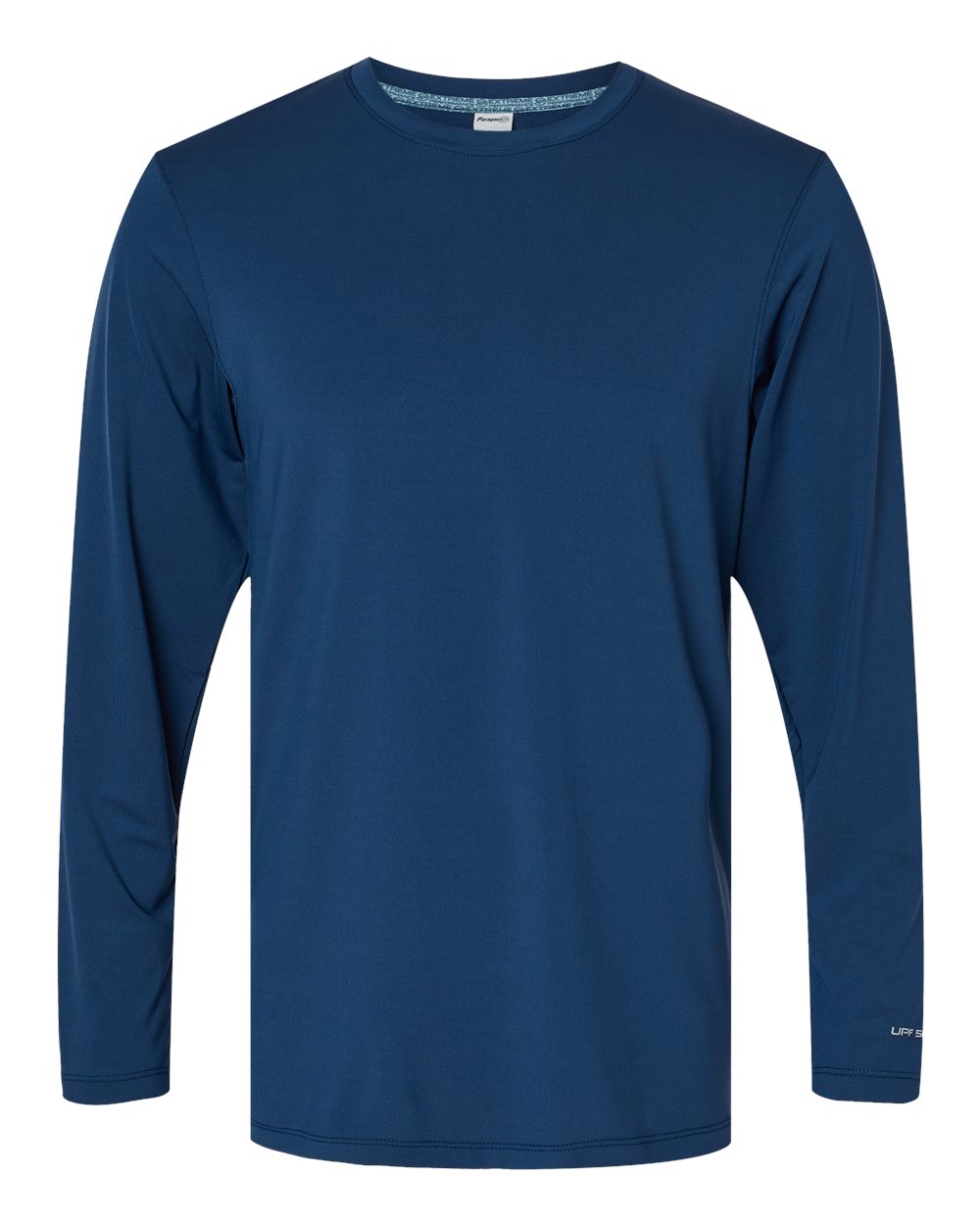 Paragon 222 - Navy