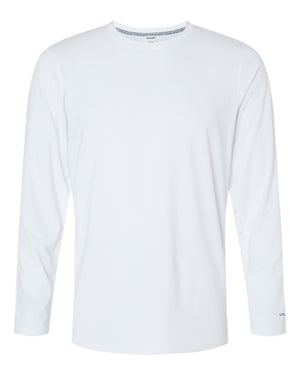 Paragon 222 - White