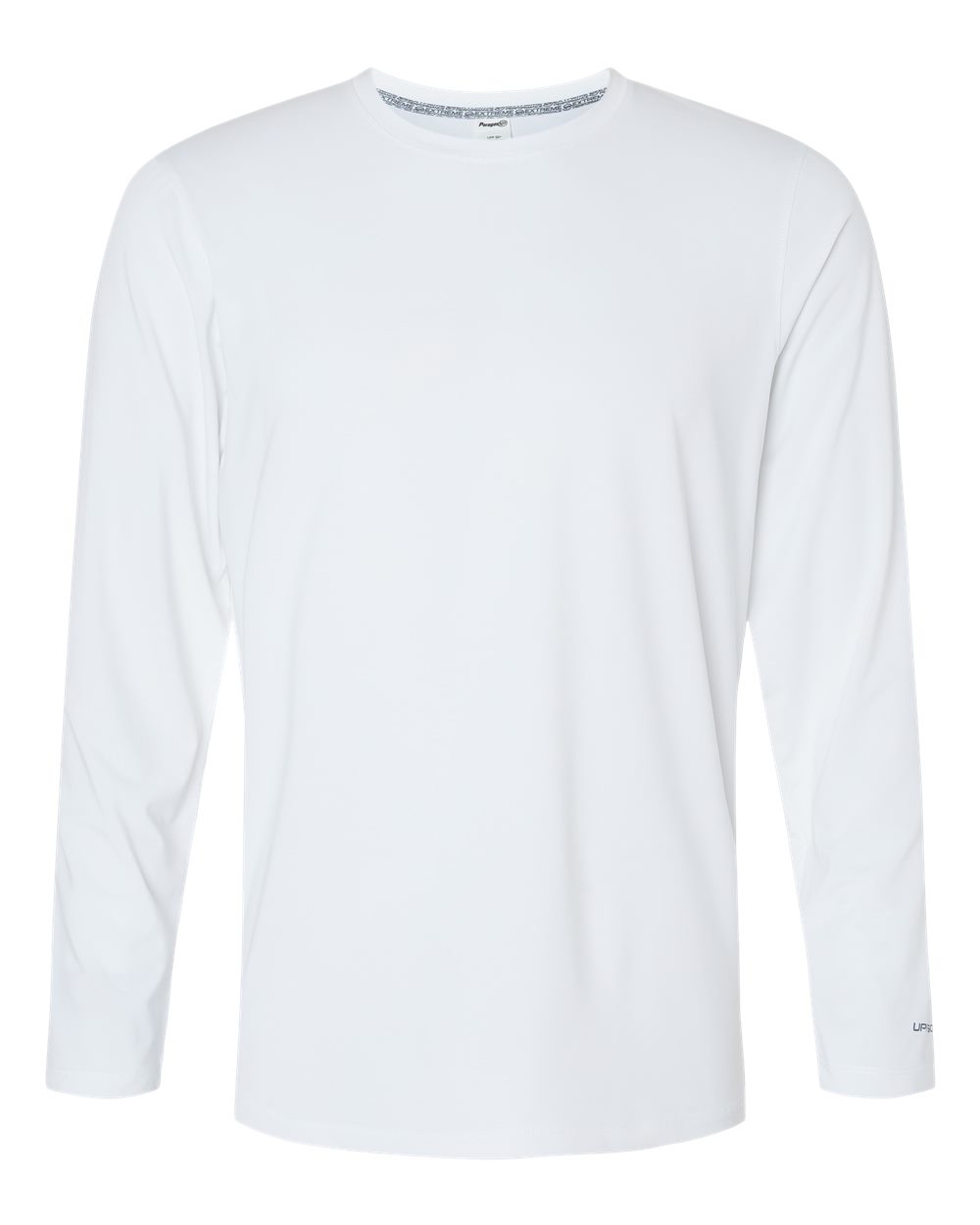 Paragon 222 - White