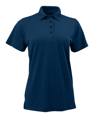 Paragon 4002 - Midnight Navy