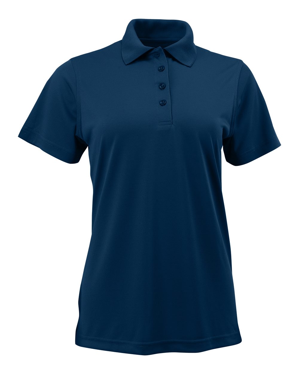 Paragon 4002 - Midnight Navy