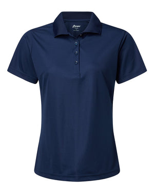 Paragon 504 - Deep Navy