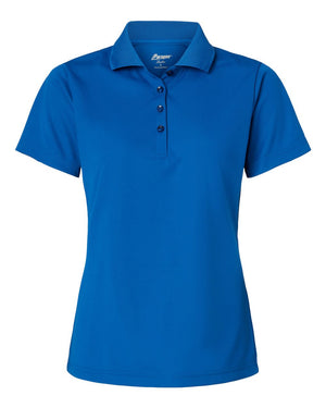 Paragon 504 - Deep Royal