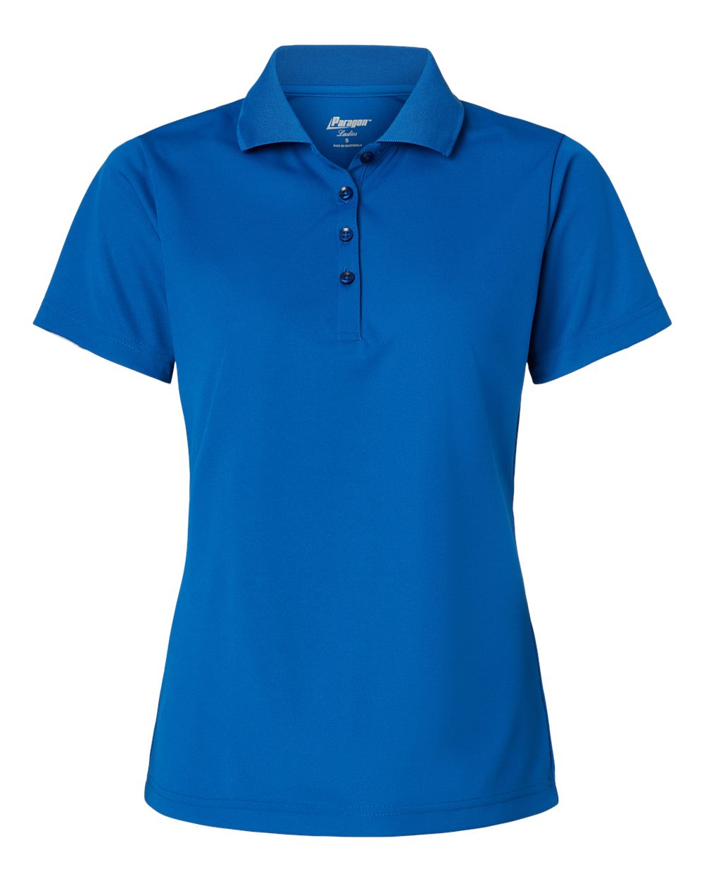 Paragon 504 - Deep Royal